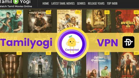 tamilyogi vpn in download|Tamilyogi VPN: Download, Full Details, Unblock TamilYogi